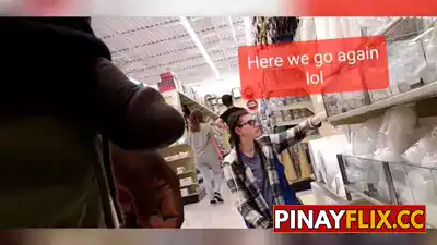 Ang Kamandag ng Black Mamba 26