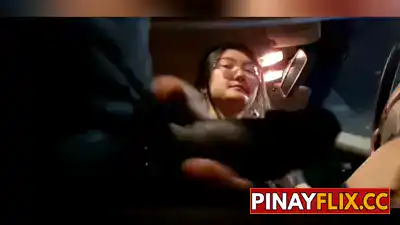 Ang Kamandag ng Black Mamba 37