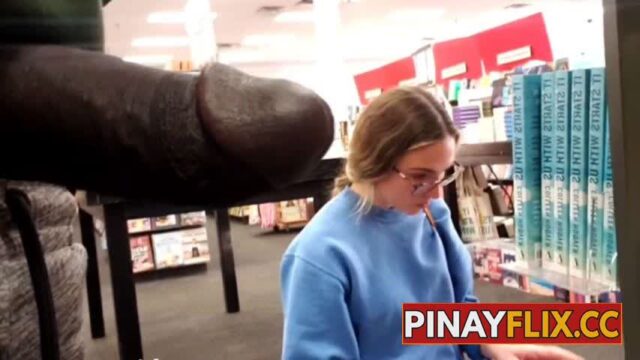 Ang Kamandag ng Black Mamba 4