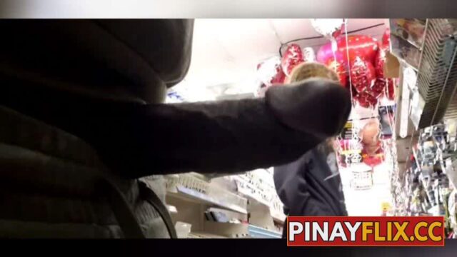 Ang Kamandag ng Black Mamba 41