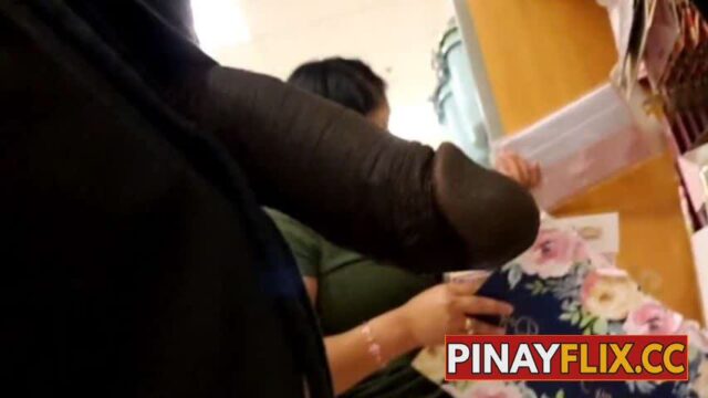 Ang Kamandag ng Black Mamba 5