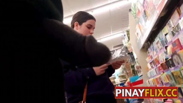 Ang Kamandag ng Black Mamba 8