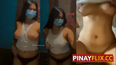 Ang Kawawang Bulaklak ni Sabel Hindi Pa Nadadalaw ng Bubuyog