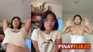 Ang Kweba ni Maria ay Para sa Lahat