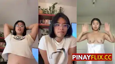 Ang Kweba ni Maria ay Para sa Lahat