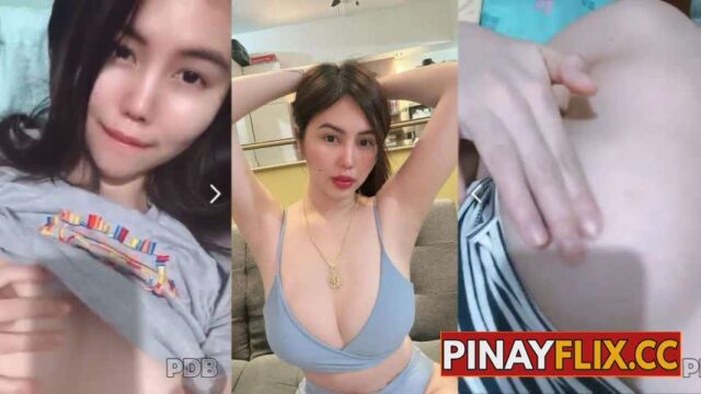 Ang Mga Batuta ay Sisigla sa Ayuda ni Ganda
