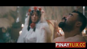 Ang Mga Iba’t-ibang Putahe ni Tito Rod 3