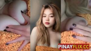 Ang Mga Kaganapan sa Buhay ni Susan 2