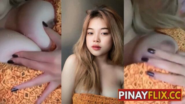 Ang Mga Kaganapan sa Buhay ni Susan 2