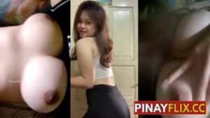 Ang Mga Kaganapan sa Buhay ni Susan 3