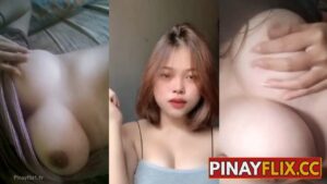 Ang Mga Kaganapan sa Buhay ni Susan 4