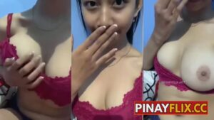 Ang Mga Munting Pasas Sa Tuktok Ng Pakwan