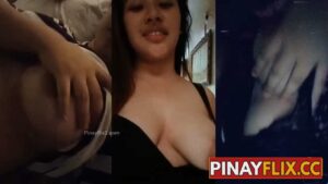 Ang Monay na Para Kay Kumpare Lamang Ay Shinare ni Kumare