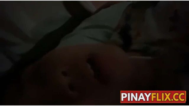 Ang Naglilikot na Dila ni Shiela