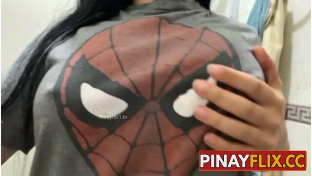 Ang Nakatagong Biyaya sa Likod ng Maskara ni Spidey