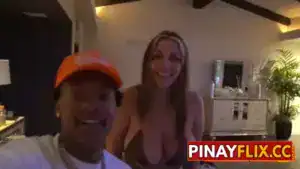 Ang Ngiti ay Biglang Mapapalitan ng Hapdi