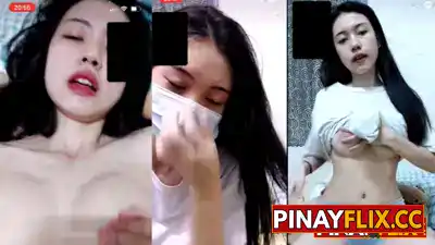 Ang Online Regalo ni Malou Kay Boylet