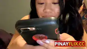 Ang Online Show ni Kabayan 5