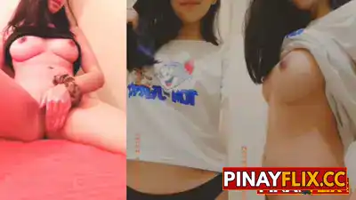 Ang Paboritong Butas ni Jerry