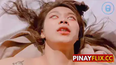 Ang Pagtirik ni Marivic