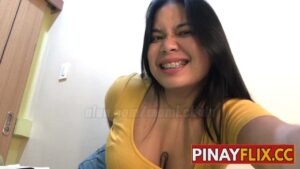 Ang Pambansang Mami 3