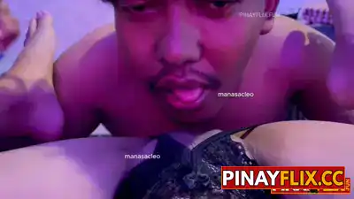 Ang Pangit Mo Pala Magmukbang Pre Hahaha