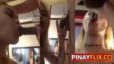 Ang Picolo ni Pocholo