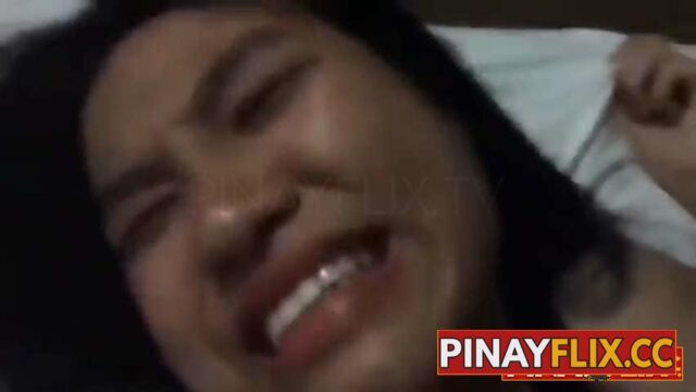 Ang Pighati ni Cristy sa Titi ni Basti