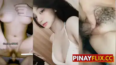 Ang Pinagpala sa Lahat ng Pinagpala