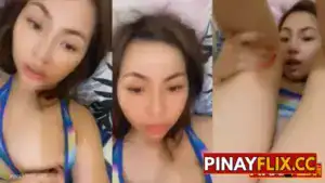 Ang Pinayflix Cumback ng Ating Idolo 4