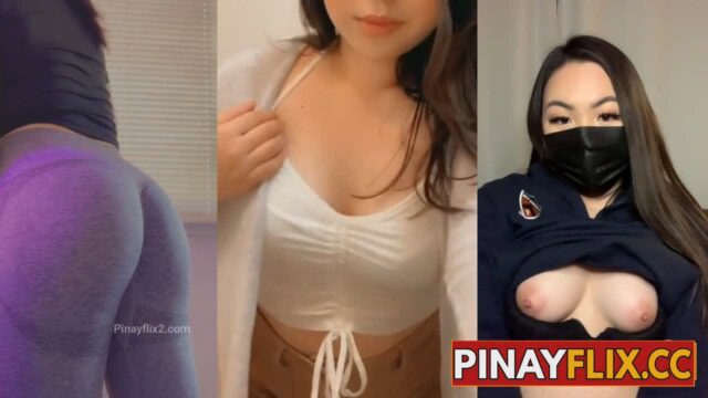 Ang Pink na Paborito ng mga Tiger