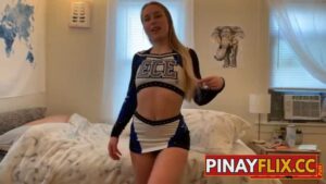 Ang Resident Doktora ng Pinayflix 3