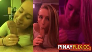 Ang Resident Doktora ng Pinayflix 4