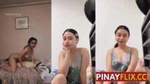 Ang Salamangka ni Iska ay Ikamada Ang Isda