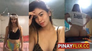 Ang Sarap Maging Unan sa Ganitong Mga Pagkakataon