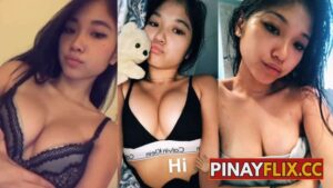 Ang Sarap Talagang Bumuklat ng Tahong at Sipsipin ang Katas Nito