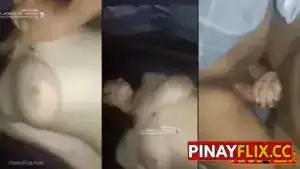 Ang Sarap Talagang Magkantutan Habang Nakikinig Kay Ed Sheeran