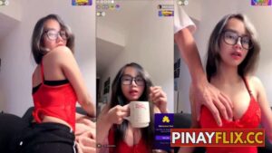 Ang Sarap Talagang Magkape Lalo Pag May Monay