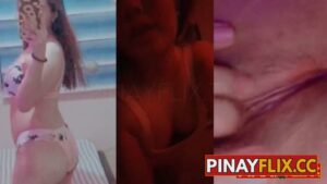 Ang Sariwang Hiwa ng Karne ni Badeth