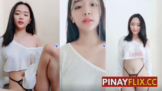 Ang Streamer Na May Malasakit sa Ating Puson 6