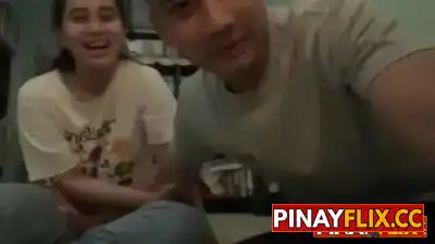 Ang Tawa ni Maria ay Mapapalitan ng Ngawa