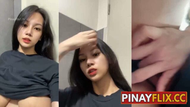 Ang Tinatagong Libog ni Tita Susan