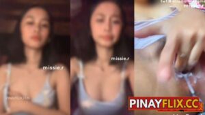 Ang Tunay na Crema Kay Emma Mo Lang Malalasap