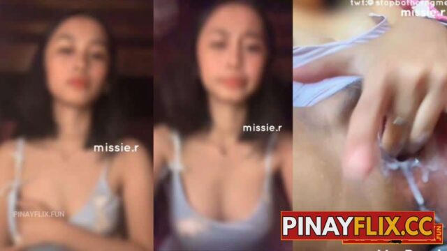 Ang Tunay na Crema Kay Emma Mo Lang Malalasap