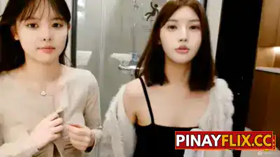 Ang Tunay na Magtropa ay Nagtutulungan sa Kahit Ano Mang Bagay