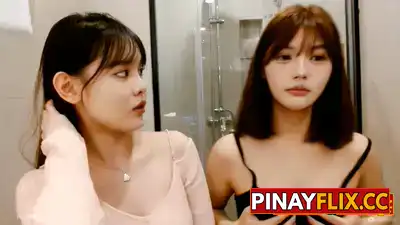 Ang Tunay na Magtropa ay Sabay Maligo at Mag-ano