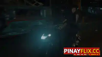 Angkas Sabay Kantot Paspas