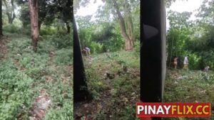 Ano Ba Kasing Ginagawa Niyo Diyan