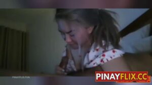 Ano Ba To Talong Nanaman Ang Gagabihan