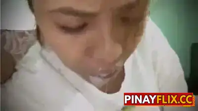 Ano Kaya Ang Minukbang ni Tita?